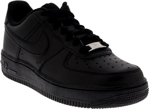 nike air force 1 schwarzer haken damen|Nike Air Force 1 high.